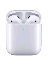 Airpods wireless charging for sale  SANDY