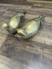 game sculptures bird for sale game sculptures bird for sale Weatherford