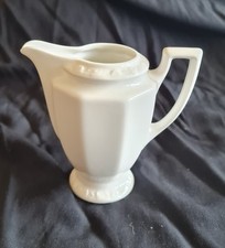 Rosenthal maria weiß gebraucht kaufen  Jork