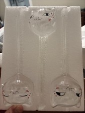 Cat plant waterers for sale  Newville