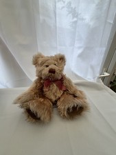 Russ gregory bear for sale  SOUTHAMPTON