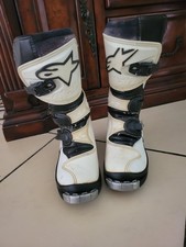boots stars alpine for sale  Long Beach