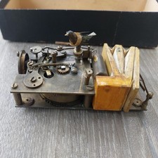 music box movements for sale music box movements for sale CHIPPENHAM