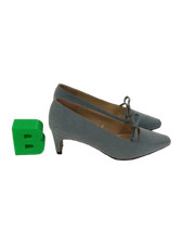 Jacques vert ladies for sale  RUGBY