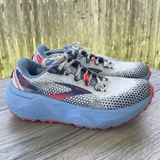 Brooks caldera shoes for sale  Cibolo