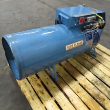 Sure flame s405 for sale  Middlebury