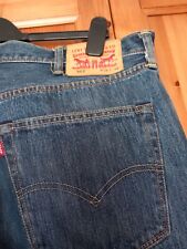 Levis mens 501 for sale  HOUGHTON LE SPRING