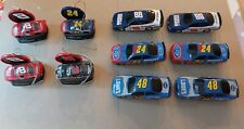 Lot used nascar for sale  Chagrin Falls