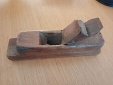 Pialla per legno usato  Goro
