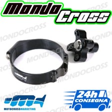 Kit gancio partenza usato  Italia