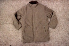 Cabela outfitter series for sale  Pinedale