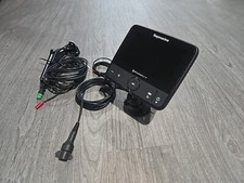 Raymarine dragonfly pro usato  Spedire a Italy