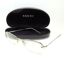 Gucci mod. gg1647 usato  Roma