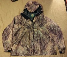 Cabela scent lok for sale  Albert City