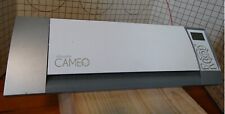 Silhouette cameo electronic for sale  Denver