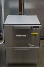 Fisher paykel dd24dax9n for sale  Hartland