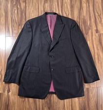 Sean john mens for sale  Fort Wayne