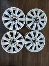 Mercedes benz klasse gebraucht kaufen  Berlin