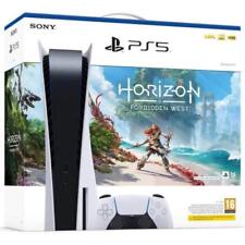 Sony playstation blu usato  Pozzuoli
