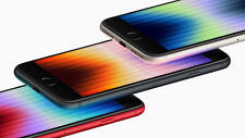 Apple iphone 128 for sale  Brooklyn