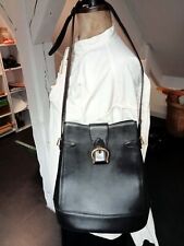 Sac main lancel d'occasion  Valmont