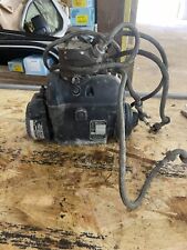 Bendix scintilla type for sale  BURY ST. EDMUNDS