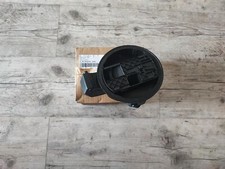 Neu smart w451 gebraucht kaufen  Nordhausen