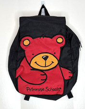 Primrose schools benjamin for sale  Burnsville