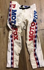 1984 rare moto usato  Pinerolo
