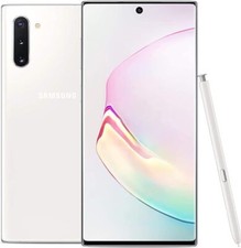 Samsung galaxy note10 for sale  USA