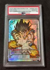 son goku comprar usado son goku comprar usado Enviando para Brazil