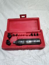 Nice mac tools for sale  Billings