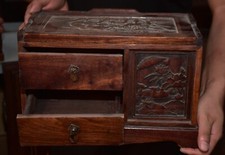 13.2 ancient china d'occasion  Expédié en Belgium