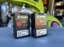 Futaba module transmitter for sale  Tavares