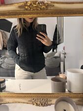 Coldgear reactor puffer gebraucht kaufen  Bamberg
