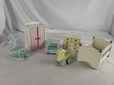 Vintage love bye for sale  North East