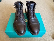 Edward green connemara for sale  BRISTOL