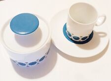 Vintage tea set for sale  DOLGELLAU