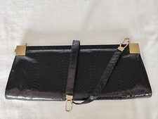 Einer auflösung tolle gebraucht kaufen  Allenbach, Herborn, Sien