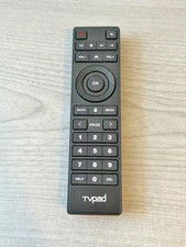 New chinese tvpad for sale  LONDON