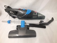 Bissell featherweight lightwei for sale  IPSWICH