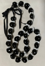 Hawaiian black kukui for sale  Newport Beach