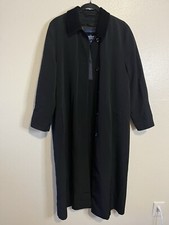 London fog limited for sale  Raeford
