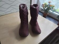 Stiefel mädchen impidimpi gebraucht kaufen  München