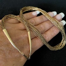 Stunning hand made for sale  Puyallup