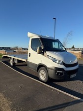 iveco daily xlwb for sale iveco daily xlwb for sale NEWCASTLE UPON TYNE