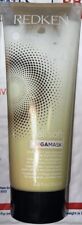 Usado, Mega Máscara Hidratante Redken All Soft 6,8 oz **NOVA** comprar usado  Enviando para Brazil