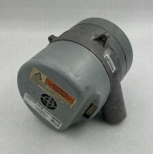 Soprador sem escova AMETEK Windjammer 117635-00 protegido termicamente comprar usado  Enviando para Brazil