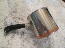 Revere ware 91e for sale  Tuolumne