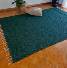Tapis salon lyn8 d'occasion  Paris X